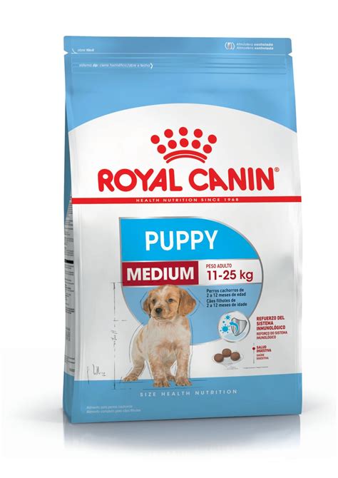 royal canin tienda online.